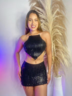 Conjunto Taylor Swif