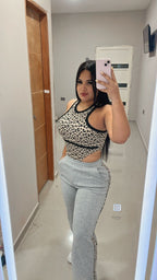 Conjunto Kessia