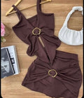 Conjunto Frida