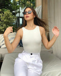 Body Maya