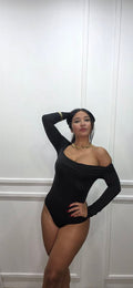 Body Doris