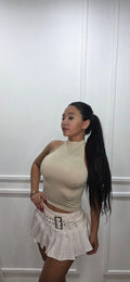 Croptop Paola