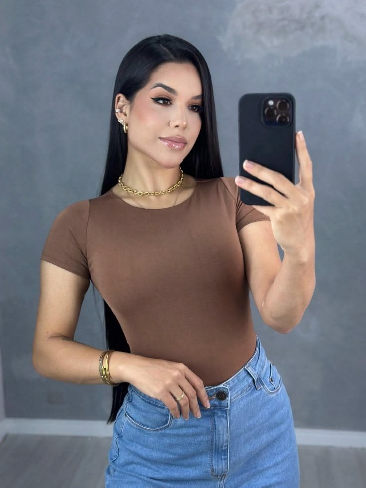 Body Eva