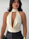 Croptop Paula