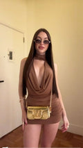 Vestido Paula