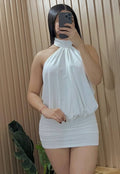 Vestido Cloe