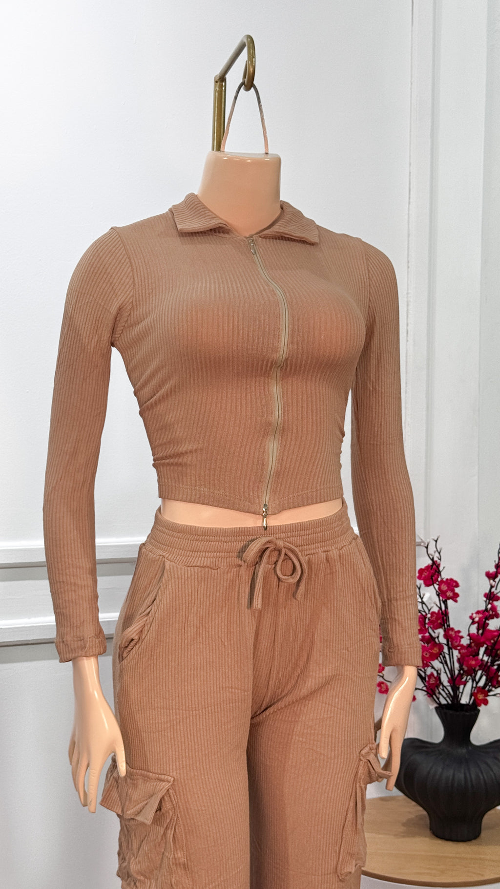 Conjunto Lina