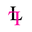 LeidyLuna.ve logo