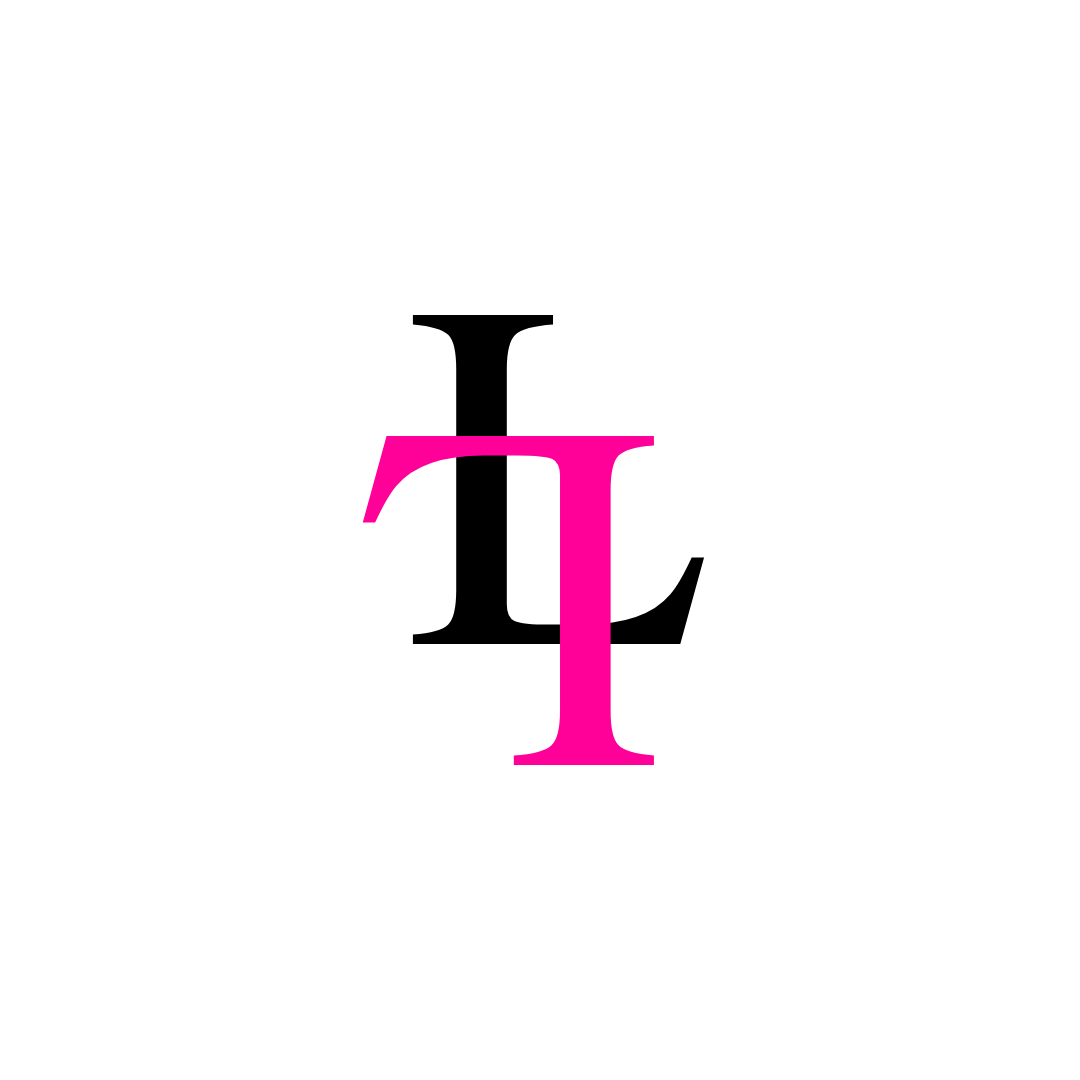 Descuento Para Tu proxima Compra