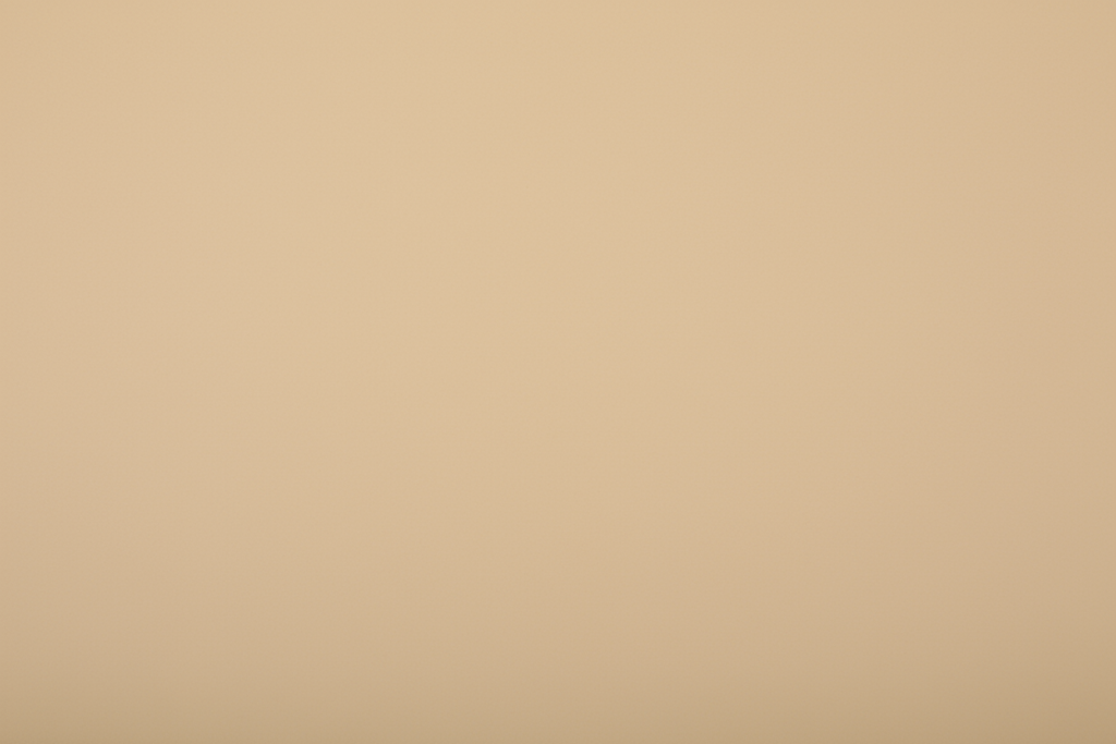 color beige de fonde 