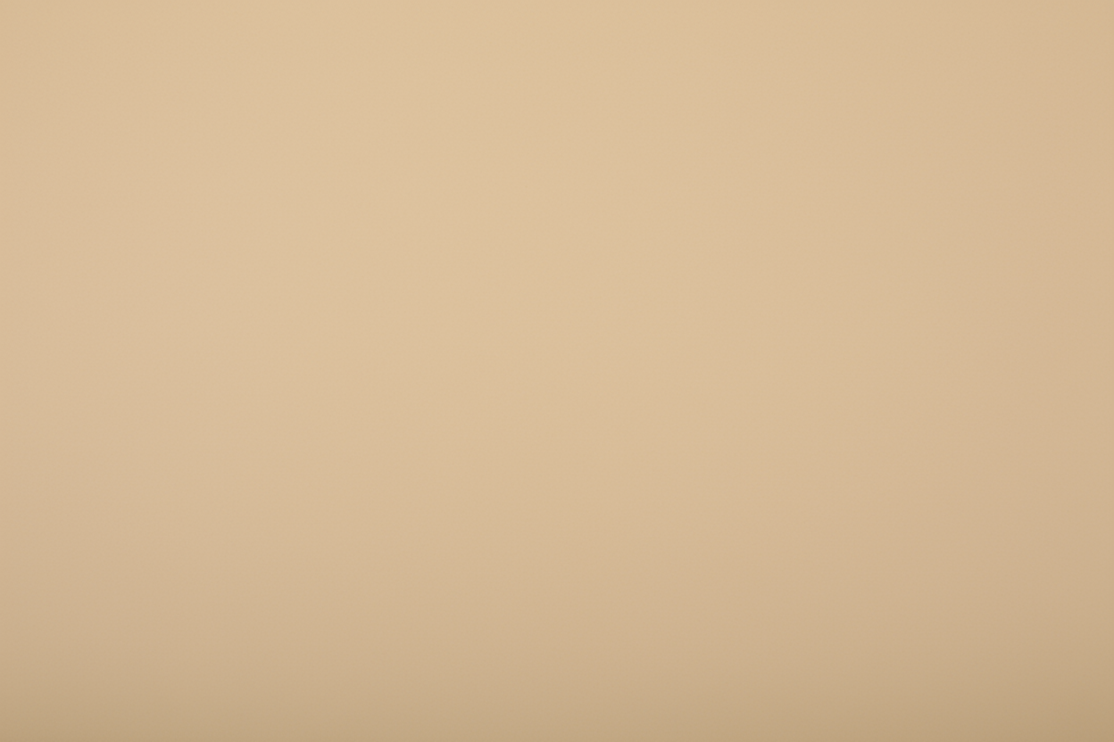 color beige de fonde 