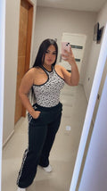 Conjunto Samantha