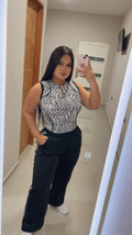 Conjunto sara