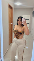 Conjunto Sandra