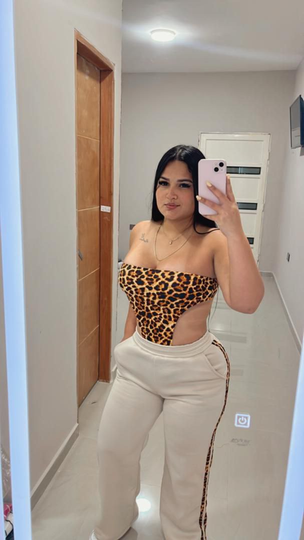 Conjunto Sandra