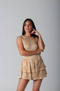 Vestido Lucy