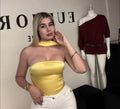 Body Pamela