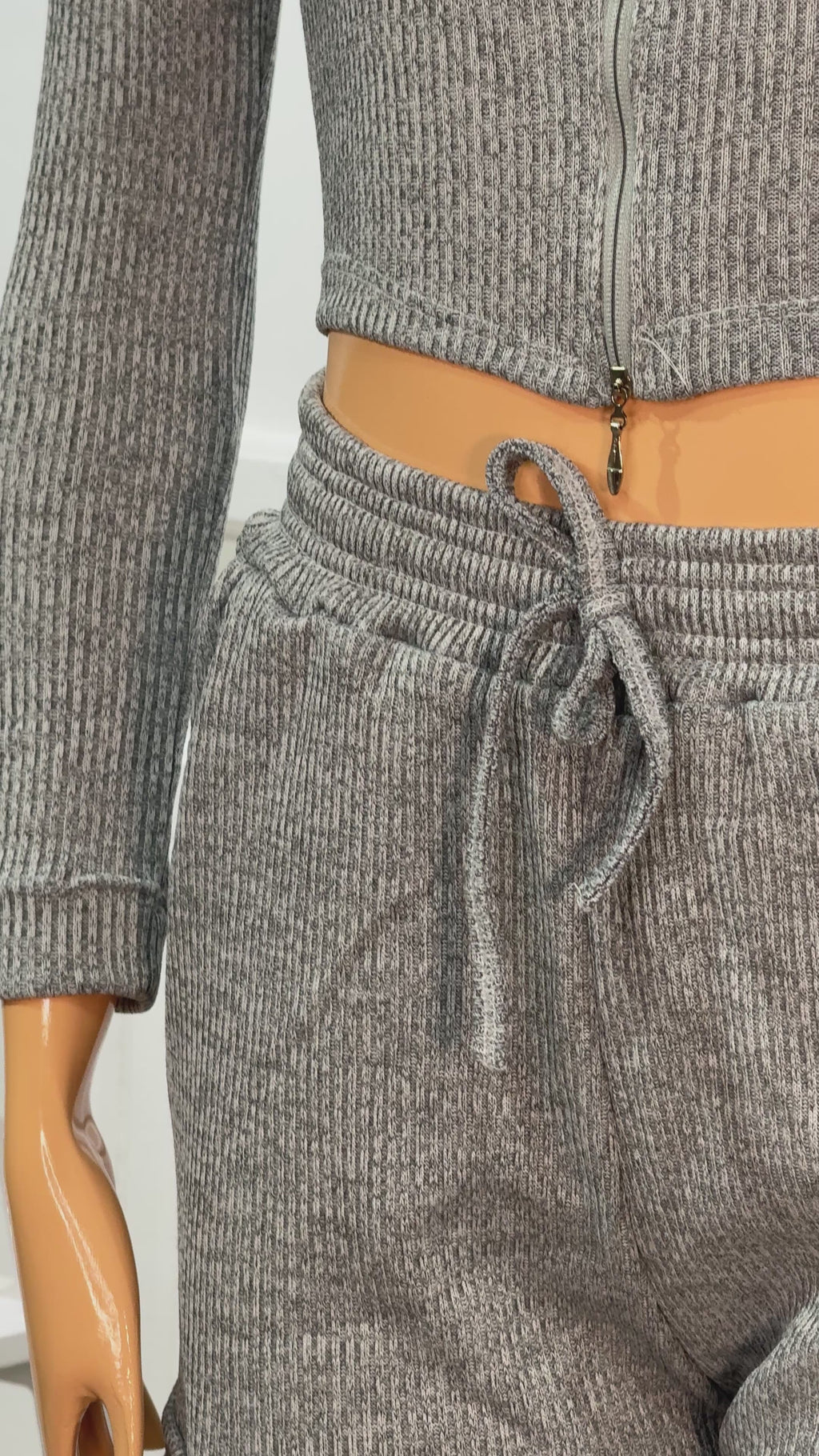 Conjunto Lina