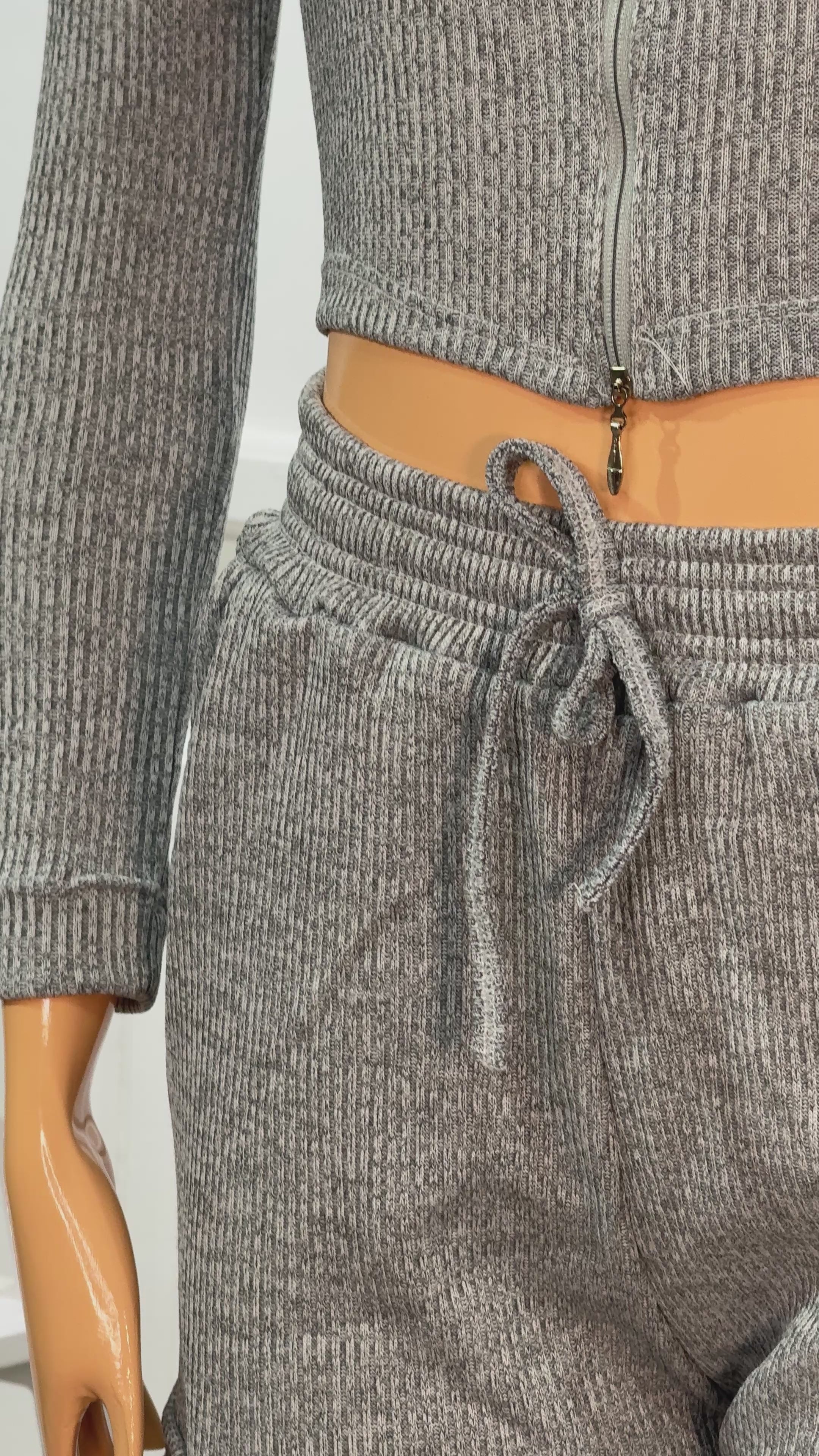Conjunto Lina